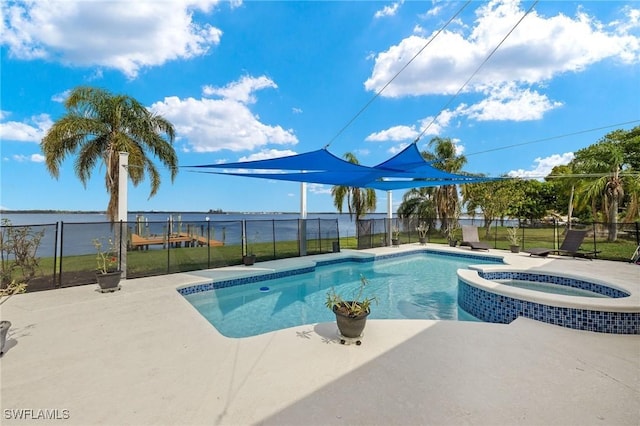 4071 E River Dr, Fort Myers, FL 33916 - photo 4