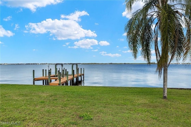 4071 E River Dr, Fort Myers, FL 33916 - photo 16
