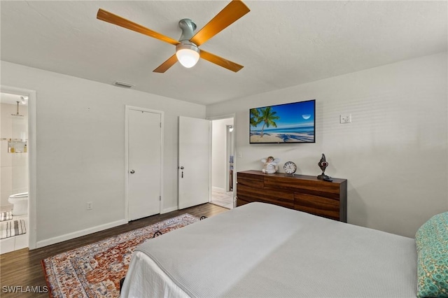 4071 E River Dr, Fort Myers, FL 33916 - photo 19