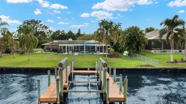 4071 E River Dr, Fort Myers, FL 33916 - photo 14