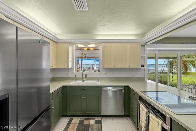 4071 E River Dr, Fort Myers, FL 33916 - photo 6