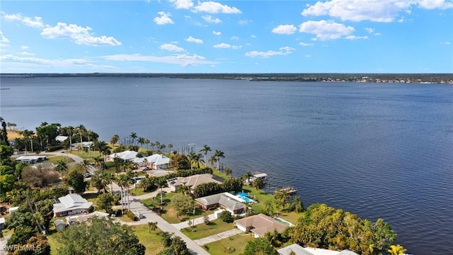 4071 E River Dr, Fort Myers, FL 33916 - photo 25