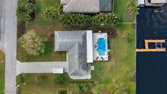 4071 E River Dr, Fort Myers, FL 33916 - photo 26
