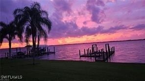4071 E River Dr, Fort Myers, FL 33916 - photo 2