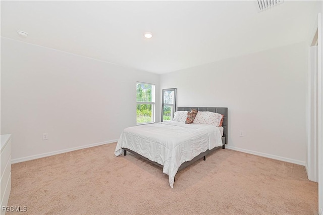 866 Youngreen Dr, Fort Myers, FL 33913 - photo 24