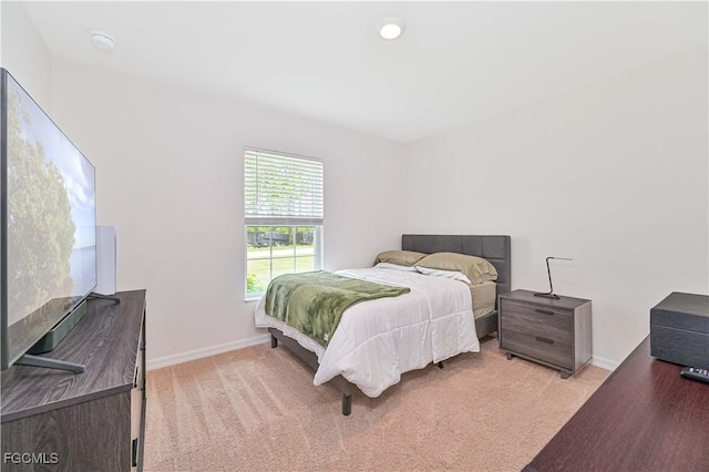 866 Youngreen Dr, Fort Myers, FL 33913 - photo 26