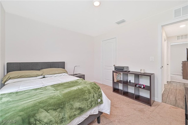 866 Youngreen Dr, Fort Myers, FL 33913 - photo 27