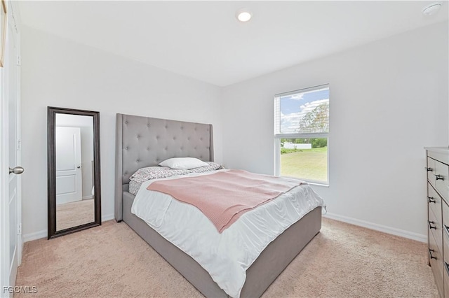 866 Youngreen Dr, Fort Myers, FL 33913 - photo 28