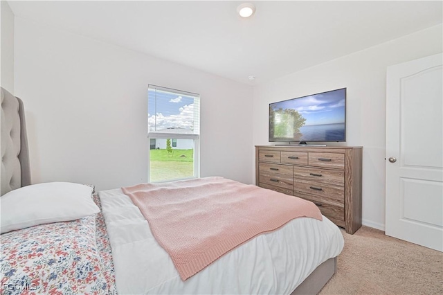 866 Youngreen Dr, Fort Myers, FL 33913 - photo 29