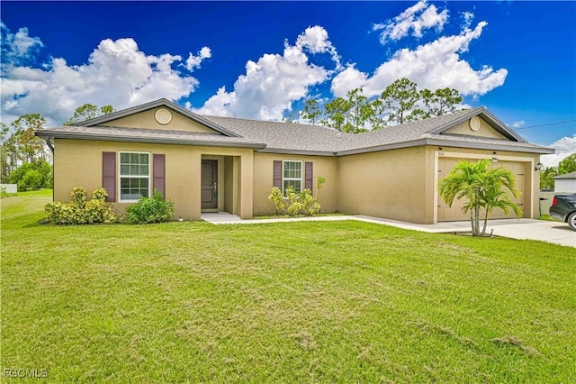 866 Youngreen Dr, Fort Myers, FL 33913 - photo 1