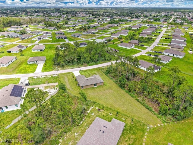 866 Youngreen Dr, Fort Myers, FL 33913 - photo 2