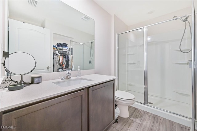 866 Youngreen Dr, Fort Myers, FL 33913 - photo 8