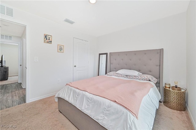 866 Youngreen Dr, Fort Myers, FL 33913 - photo 11