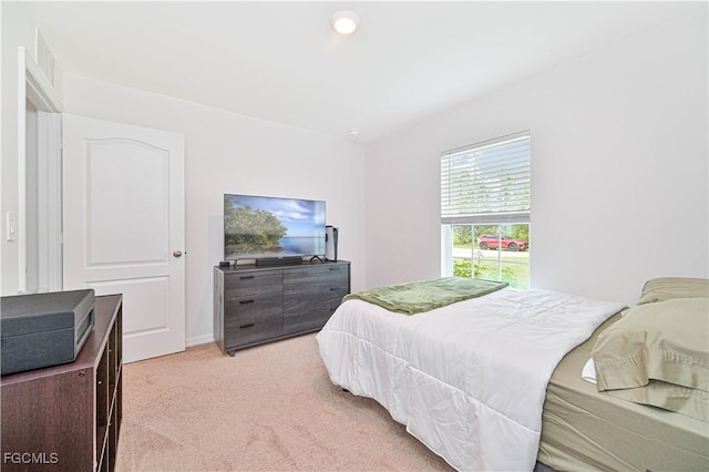866 Youngreen Dr, Fort Myers, FL 33913 - photo 12