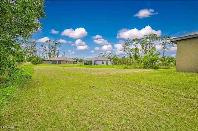 866 Youngreen Dr, Fort Myers, FL 33913 - photo 14