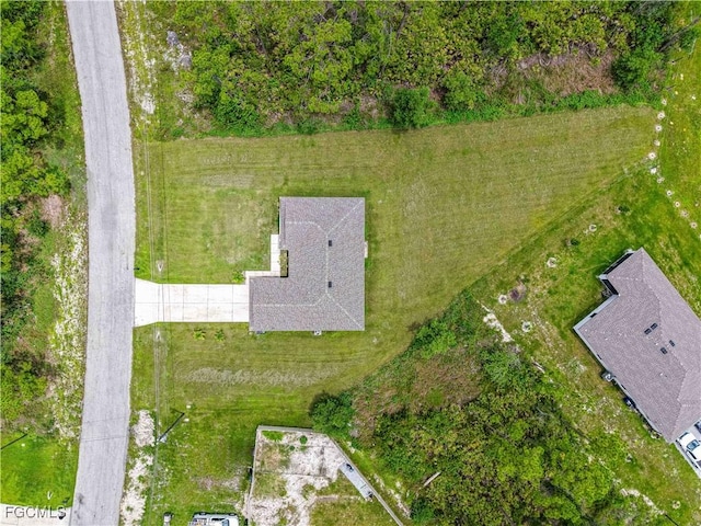 866 Youngreen Dr, Fort Myers, FL 33913 - photo 15
