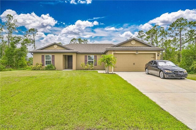 866 Youngreen Dr, Fort Myers, FL 33913 - photo 31