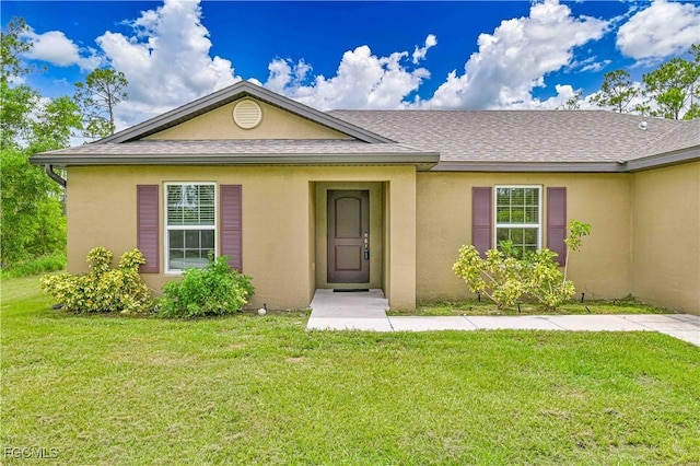 866 Youngreen Dr, Fort Myers, FL 33913 - photo 16
