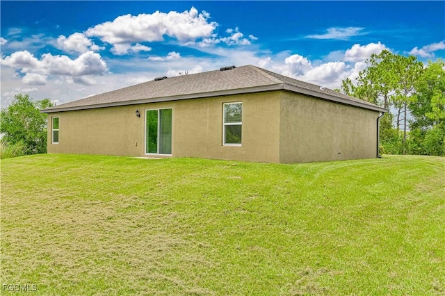 866 Youngreen Dr, Fort Myers, FL 33913 - photo 17