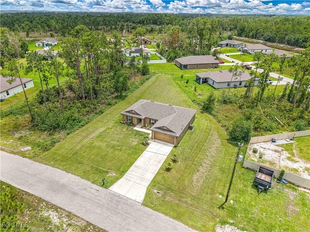 866 Youngreen Dr, Fort Myers, FL 33913 - photo 32