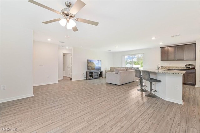 866 Youngreen Dr, Fort Myers, FL 33913 - photo 19