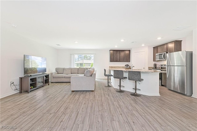 866 Youngreen Dr, Fort Myers, FL 33913 - photo 20