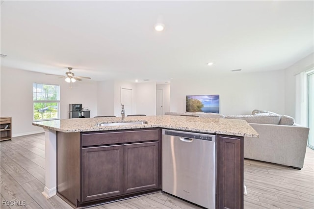 866 Youngreen Dr, Fort Myers, FL 33913 - photo 22