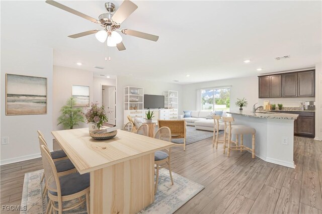 866 Youngreen Dr, Fort Myers, FL 33913 - photo 6
