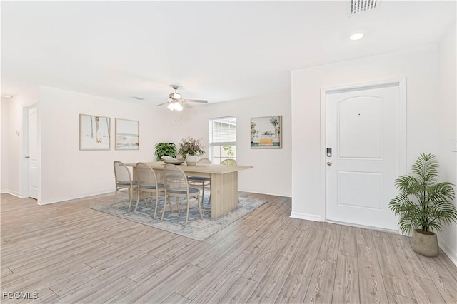 866 Youngreen Dr, Fort Myers, FL 33913 - photo 3