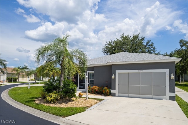 10700 Pearl Bay Cir, Estero, FL 33928 - photo 2