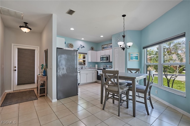 10700 Pearl Bay Cir, Estero, FL 33928 - photo 3