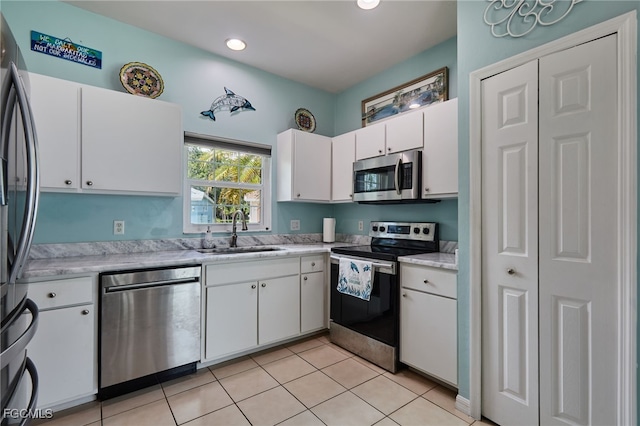 10700 Pearl Bay Cir, Estero, FL 33928 - photo 4