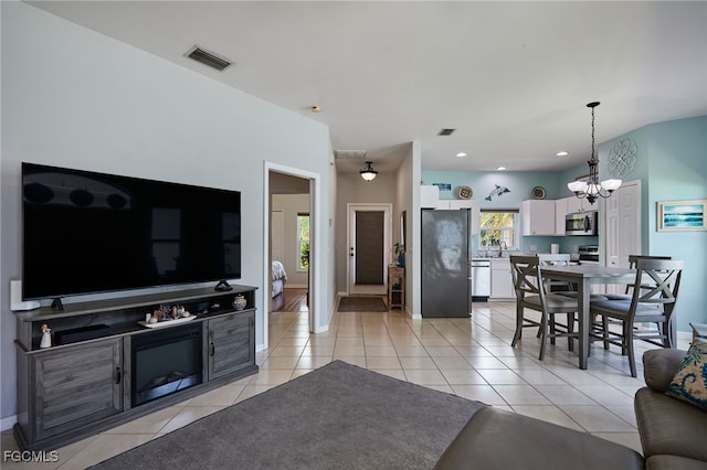 10700 Pearl Bay Cir, Estero, FL 33928 - photo 5