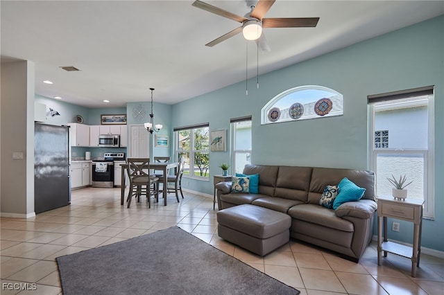 10700 Pearl Bay Cir, Estero, FL 33928 - photo 6