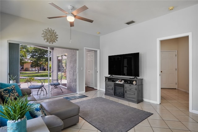 10700 Pearl Bay Cir, Estero, FL 33928 - photo 7