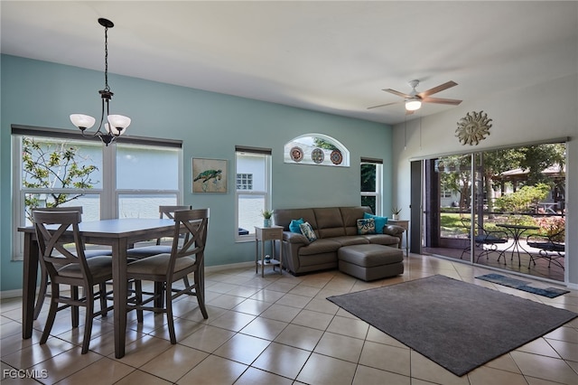 10700 Pearl Bay Cir, Estero, FL 33928 - photo 8