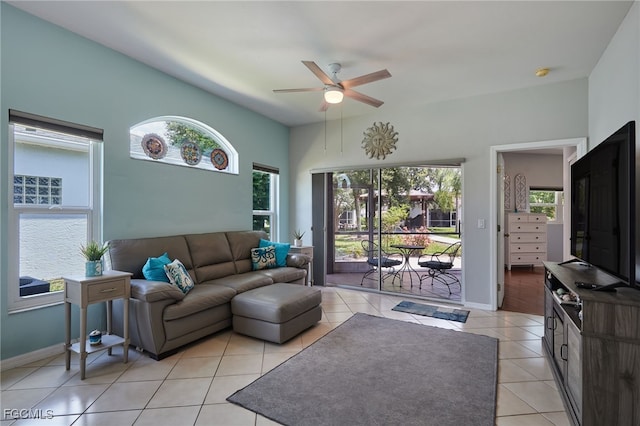 10700 Pearl Bay Cir, Estero, FL 33928 - photo 9