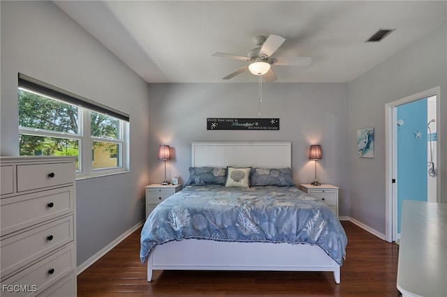 10700 Pearl Bay Cir, Estero, FL 33928 - photo 10