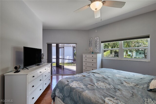 10700 Pearl Bay Cir, Estero, FL 33928 - photo 11
