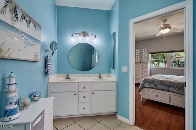 10700 Pearl Bay Cir, Estero, FL 33928 - photo 12