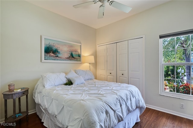 10700 Pearl Bay Cir, Estero, FL 33928 - photo 13