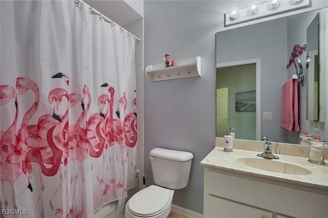 10700 Pearl Bay Cir, Estero, FL 33928 - photo 14