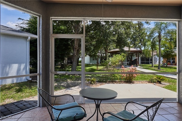 10700 Pearl Bay Cir, Estero, FL 33928 - photo 15