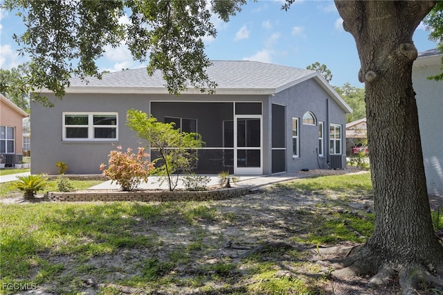 10700 Pearl Bay Cir, Estero, FL 33928 - photo 16
