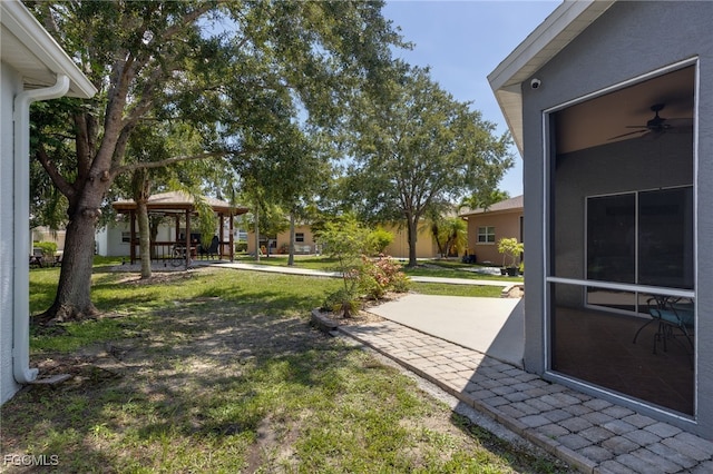 10700 Pearl Bay Cir, Estero, FL 33928 - photo 17