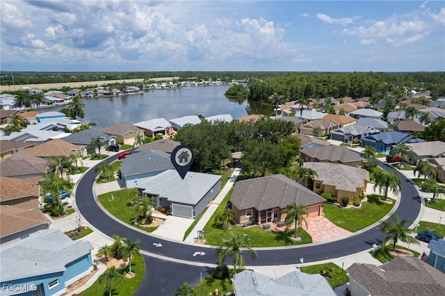 10700 Pearl Bay Cir, Estero, FL 33928 - photo 18