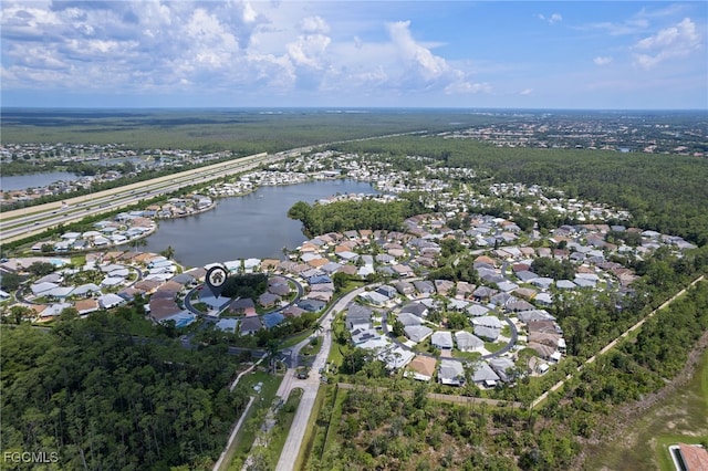 10700 Pearl Bay Cir, Estero, FL 33928 - photo 19