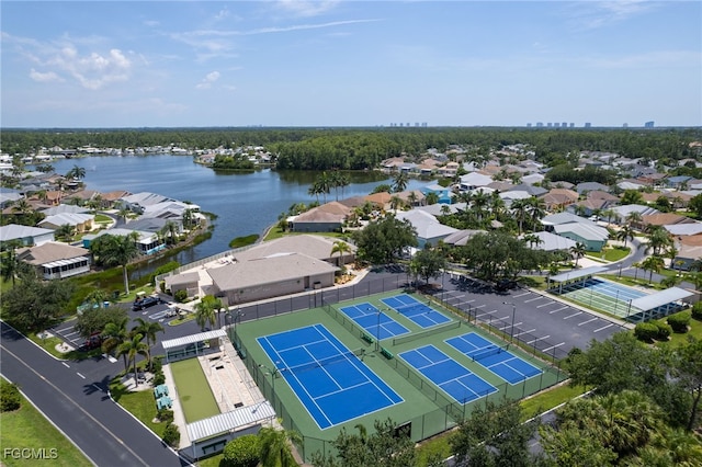 10700 Pearl Bay Cir, Estero, FL 33928 - photo 20