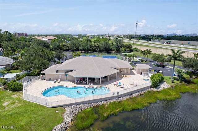 10700 Pearl Bay Cir, Estero, FL 33928 - photo 21