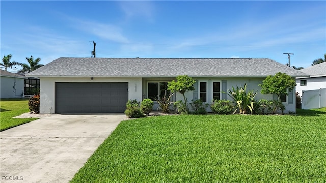 1820 SW 39th St, Cape Coral, FL 33914 - photo 1